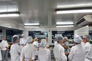 gastronomia-unicambury