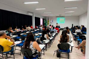 sala-de-aula2-unicambury