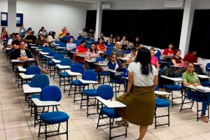 sala-de-aula3-unicambury